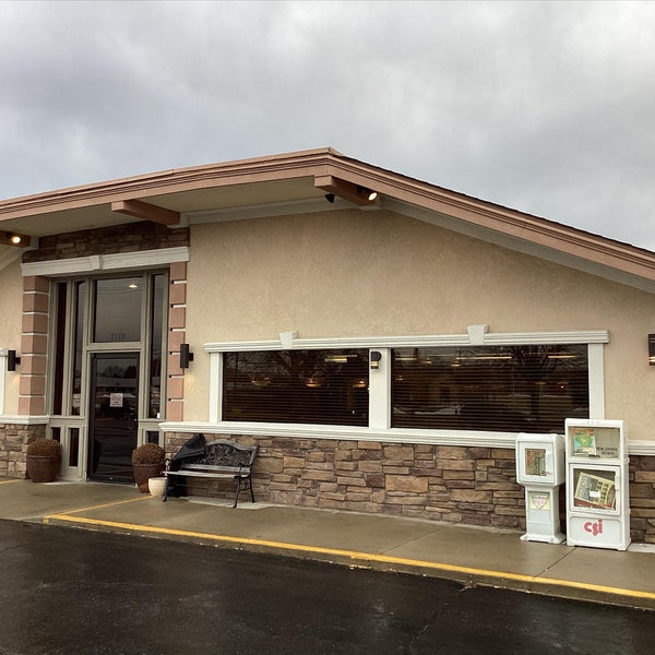 Beloit Family Restaurant American Restaurant in Beloit