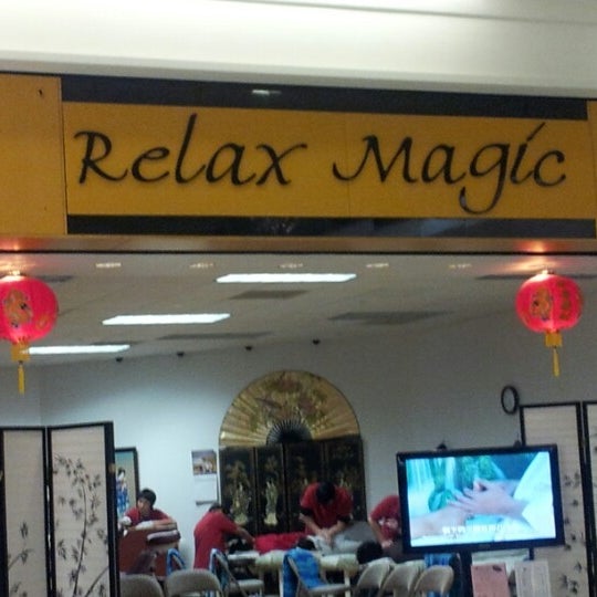Relax