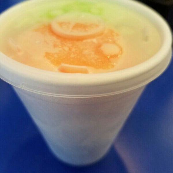 Photos at Jodi's Italian Ice Factory Ice Cream Parlor in Hammond