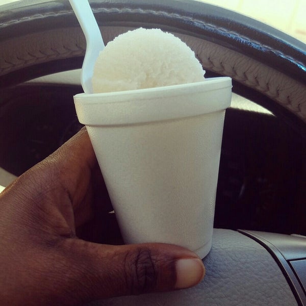 Photos at Jodi's Italian Ice Factory Ice Cream Parlor in Hammond