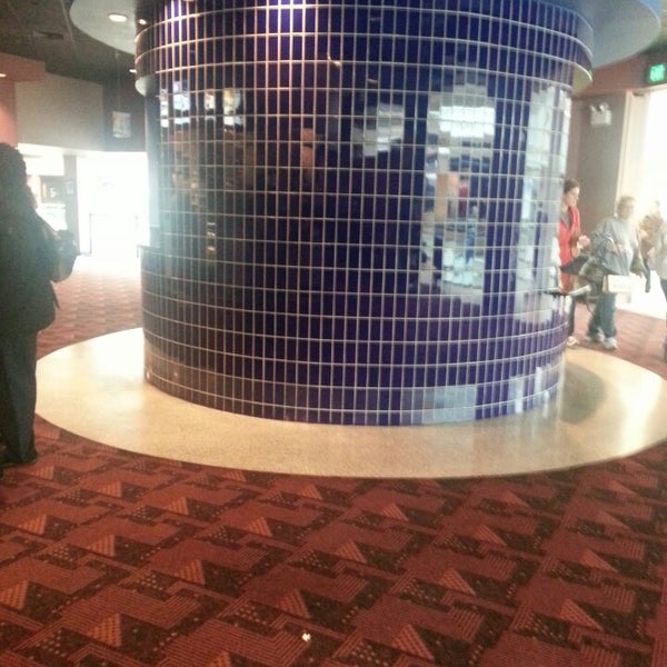 Landmark Keystone Art Cinema Keystone at The Crossing 34 tips from