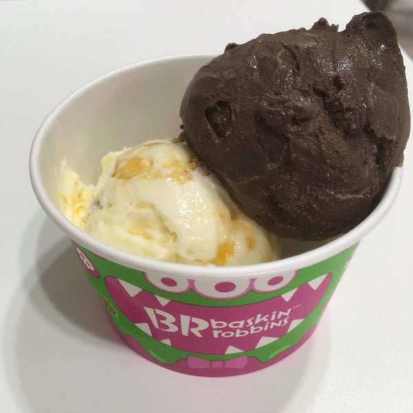 サーティワンアイスクリーム 中央区 札幌市 北海道 サーティワンアイスクリーム 中央区 札幌市 北海道