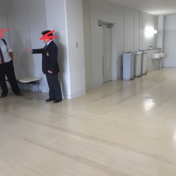 Photos At 北嶺中学校 高等学校 札幌市 北海道