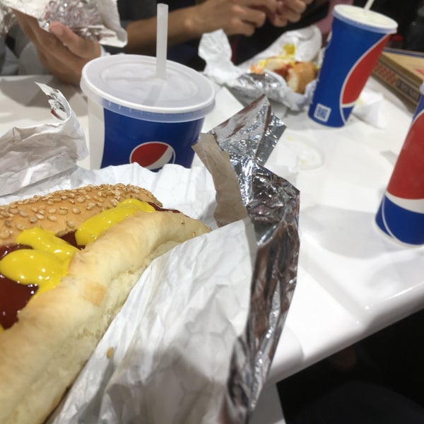Fotos Em コストコ 札幌倉庫店 フードコート 清田区 3 Dicas De 668 Clientes Fotos Em コストコ 札幌倉庫店 フードコート 清田区 3 Dicas De 668 Clientes