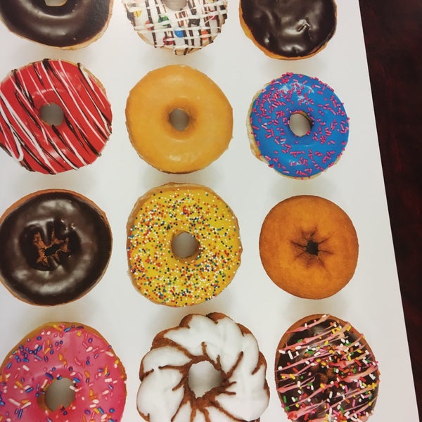 Ms. Desserts 4711 Hollins Ferry Rd 100