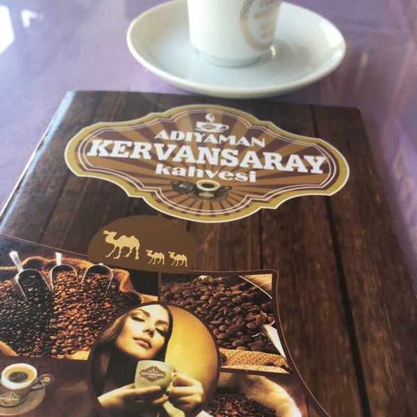 Снимок сделан в Dalyan Balık Restaurant пользователем Zübeyr A. 11/5/2015