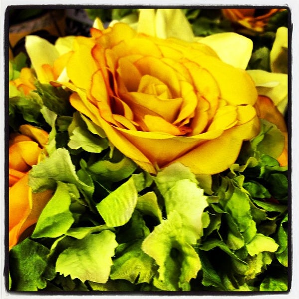 Flower Patch Wholesale Floral Flower Shop In Salt Lake City