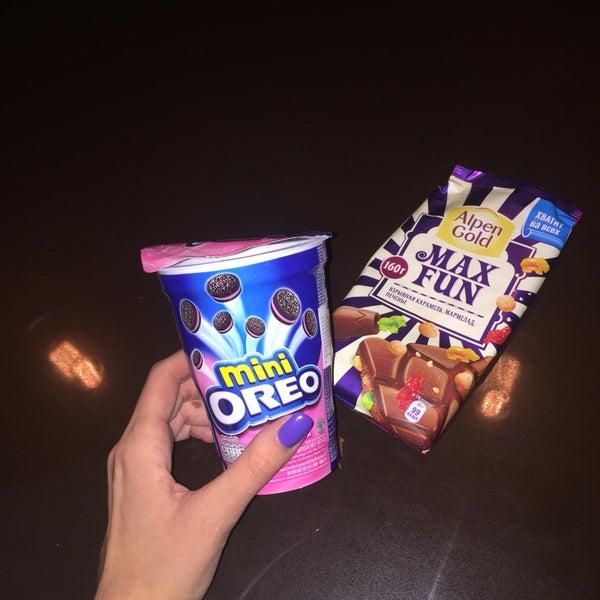 ЖК «Западное Кунцево» - 6 подсказки(-ок)