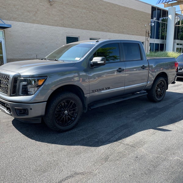 CarMax Stockbridge, GA