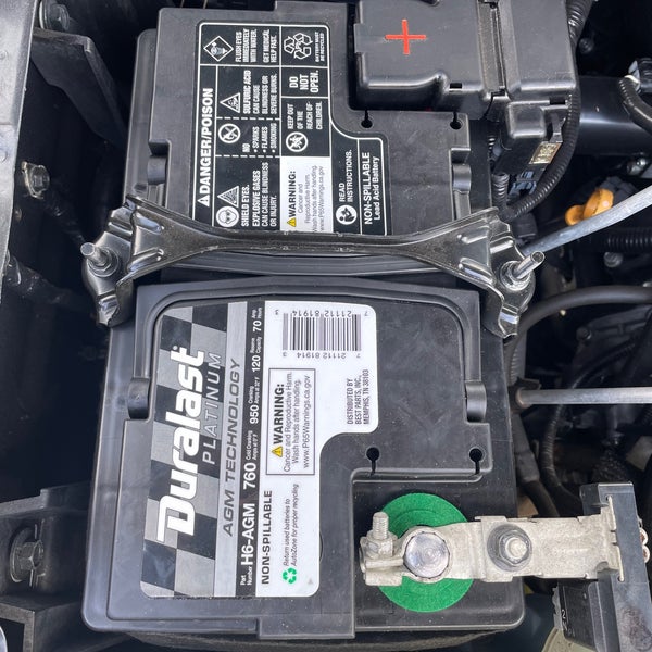 CarMax Stockbridge, GA