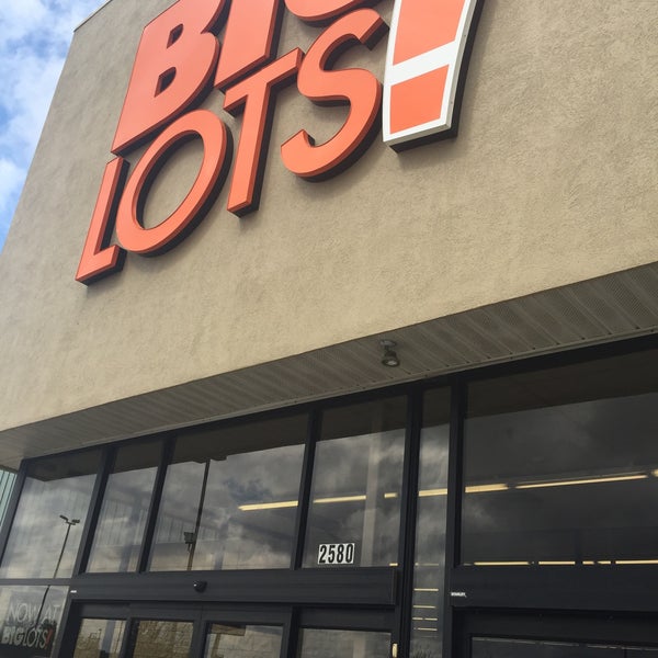 View 5 Big Lots Troy Mi factgettybreaks