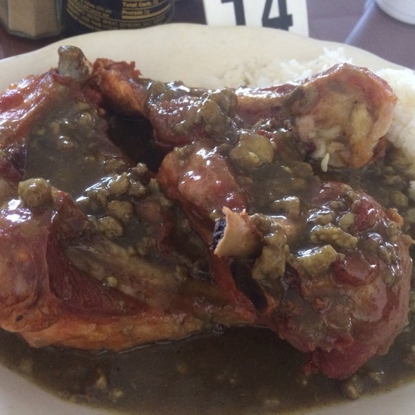 Photos at Gin Gin Chinese Restaurant Buffalo, NY