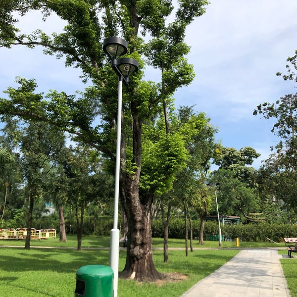 Grd131v2 светодиодный светильник ground-13-af-4вт от "alfresco". Ground 13. Грунтовый светильник светодиодный ip67. Светильник ground-01. Ground 13.