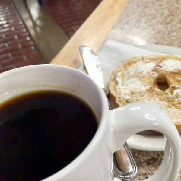 Mocca – java