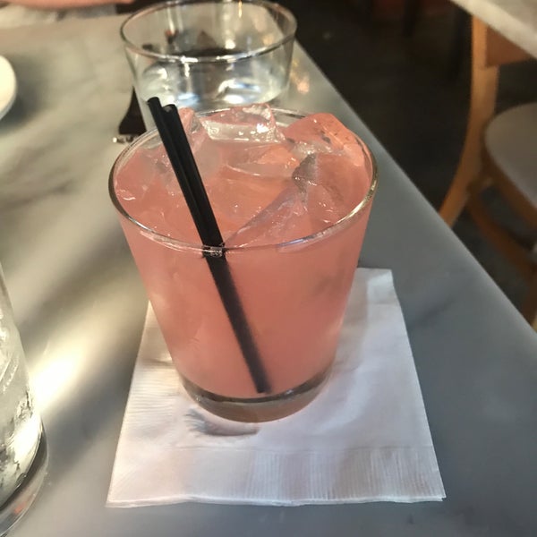 Photos at Bar Mingo Lounge in Portland