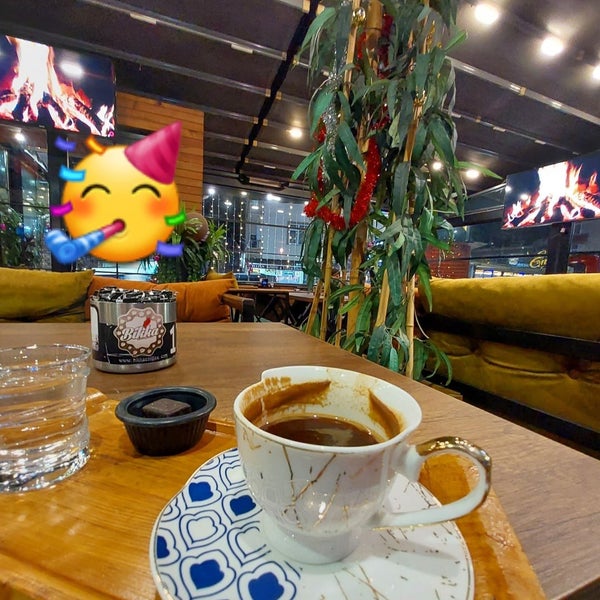 12/20/2022에 💛💛💛💛💛💛💛💛💛💛💛💛💛💛💛💛💛💛💛💛💛💛💛💛💛💛💛💛💛💛💛💛💛💛💛💛💛💛💛💛💛💛💛💛💛💛💛💛💛💛님이 Bikka Coffee &amp; Bistro에서 찍은 사진