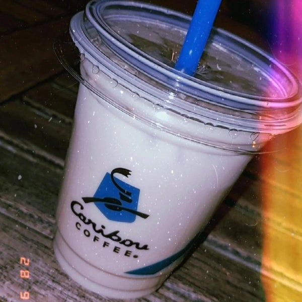 Photo taken at Caribou Coffee by 💛💛💛💛💛💛💛💛💛💛💛💛💛💛💛💛💛💛💛💛💛💛💛💛💛💛💛💛💛💛💛💛💛💛💛💛💛💛💛💛💛💛💛💛💛💛💛💛💛💛 on 3/29/2023