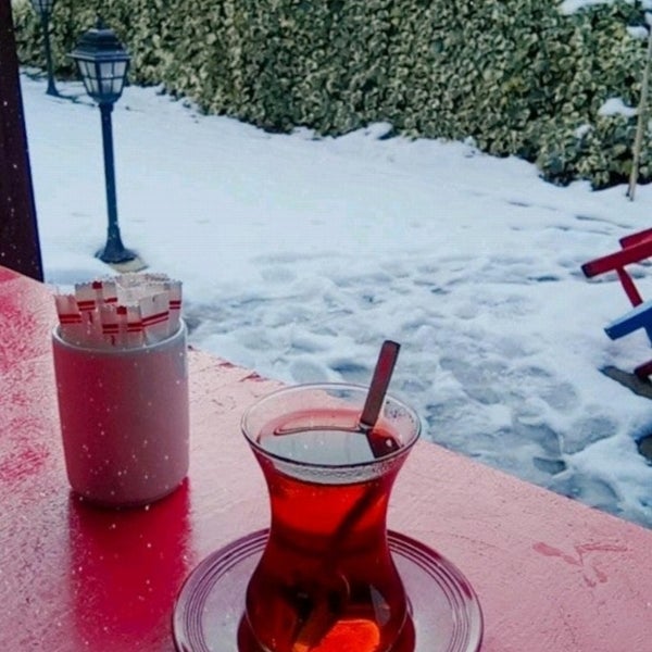 11/22/2022에 💛💛💛💛💛💛💛💛💛💛💛💛💛💛💛💛💛💛💛💛💛💛💛💛💛💛💛💛💛💛💛💛💛💛💛💛💛💛💛💛💛💛💛💛💛💛💛💛💛💛님이 Gülbahçe Cafe &amp; Restaurant에서 찍은 사진