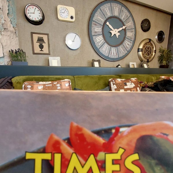 Foto diambil di Time&#39;s Coffee Restaurant oleh 💛💛💛💛💛💛💛💛💛💛💛💛💛💛💛💛💛💛💛💛💛💛💛💛💛💛💛💛💛💛💛💛💛💛💛💛💛💛💛💛💛💛💛💛💛💛💛💛💛💛 pada 1/26/2023