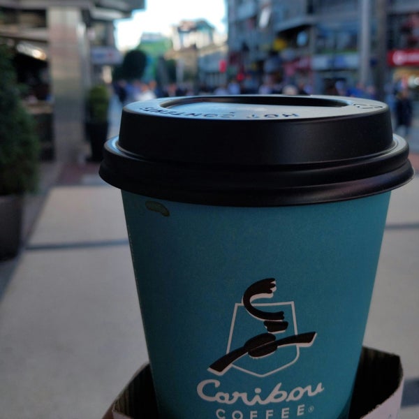 Photo prise au Caribou Coffee par 💛💛💛💛💛💛💛💛💛💛💛💛💛💛💛💛💛💛💛💛💛💛💛💛💛💛💛💛💛💛💛💛💛💛💛💛💛💛💛💛💛💛💛💛💛💛💛💛💛💛 le8/22/2023