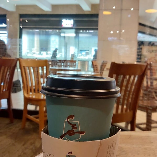 Photo taken at Caribou Coffee by 💛💛💛💛💛💛💛💛💛💛💛💛💛💛💛💛💛💛💛💛💛💛💛💛💛💛💛💛💛💛💛💛💛💛💛💛💛💛💛💛💛💛💛💛💛💛💛💛💛💛 on 3/15/2023