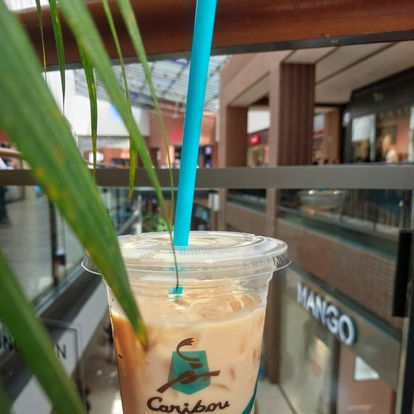 Photo taken at Caribou Coffee by 💛💛💛💛💛💛💛💛💛💛💛💛💛💛💛💛💛💛💛💛💛💛💛💛💛💛💛💛💛💛💛💛💛💛💛💛💛💛💛💛💛💛💛💛💛💛💛💛💛💛 on 7/14/2023