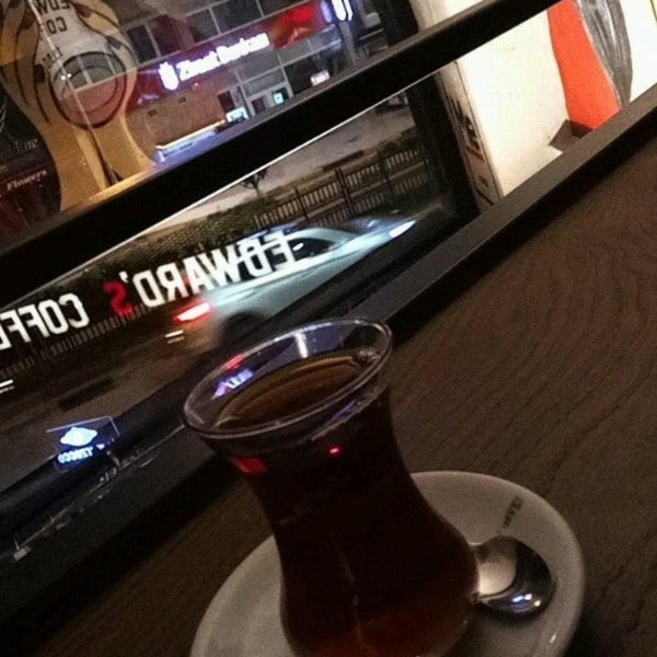 Foto tirada no(a) Edward&#39;s Coffee por 💛💛💛💛💛💛💛💛💛💛💛💛💛💛💛💛💛💛💛💛💛💛💛💛💛💛💛💛💛💛💛💛💛💛💛💛💛💛💛💛💛💛💛💛💛💛💛💛💛💛 em 9/27/2022