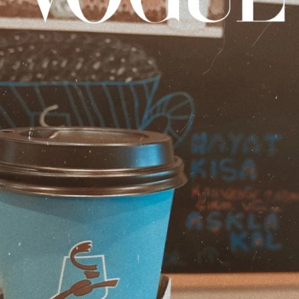 Photo taken at Caribou Coffee by 💛💛💛💛💛💛💛💛💛💛💛💛💛💛💛💛💛💛💛💛💛💛💛💛💛💛💛💛💛💛💛💛💛💛💛💛💛💛💛💛💛💛💛💛💛💛💛💛💛💛 on 4/21/2023
