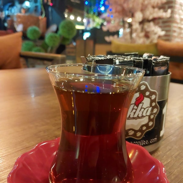 2/23/2023 tarihinde 💛💛💛💛💛💛💛💛💛💛💛💛💛💛💛💛💛💛💛💛💛💛💛💛💛💛💛💛💛💛💛💛💛💛💛💛💛💛💛💛💛💛💛💛💛💛💛💛💛💛ziyaretçi tarafından Bikka Coffee &amp; Bistro'de çekilen fotoğraf
