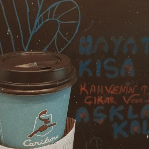 Photo taken at Caribou Coffee by 💛💛💛💛💛💛💛💛💛💛💛💛💛💛💛💛💛💛💛💛💛💛💛💛💛💛💛💛💛💛💛💛💛💛💛💛💛💛💛💛💛💛💛💛💛💛💛💛💛💛 on 6/9/2023