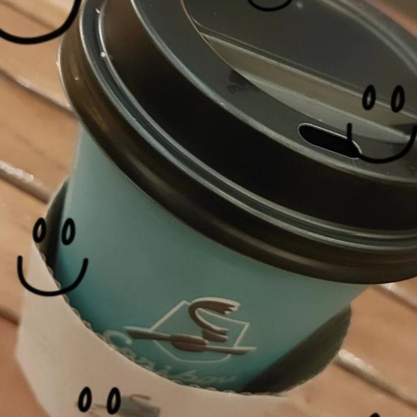 Photo taken at Caribou Coffee by 💛💛💛💛💛💛💛💛💛💛💛💛💛💛💛💛💛💛💛💛💛💛💛💛💛💛💛💛💛💛💛💛💛💛💛💛💛💛💛💛💛💛💛💛💛💛💛💛💛💛 on 4/4/2023