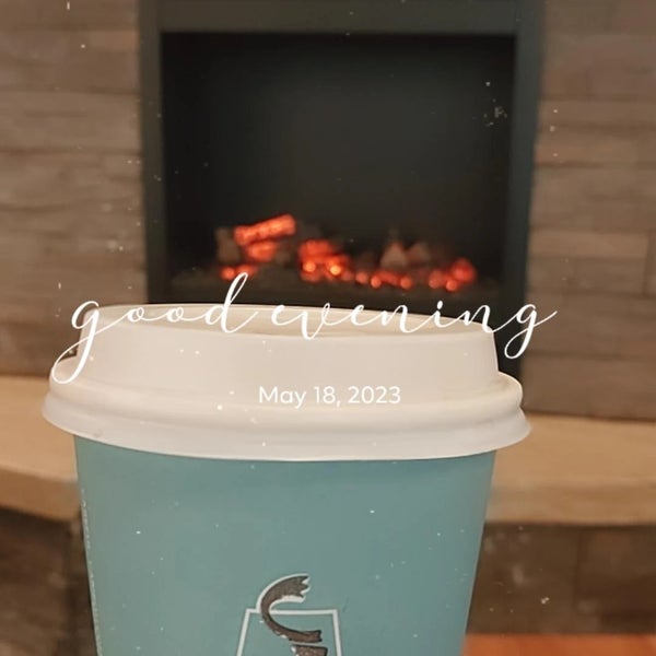 Photo taken at Caribou Coffee by 💛💛💛💛💛💛💛💛💛💛💛💛💛💛💛💛💛💛💛💛💛💛💛💛💛💛💛💛💛💛💛💛💛💛💛💛💛💛💛💛💛💛💛💛💛💛💛💛💛💛 on 5/18/2023