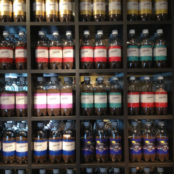 Photos At Mi Cafeto Now Closed 神宮前 1 Tip From 168 Visitors