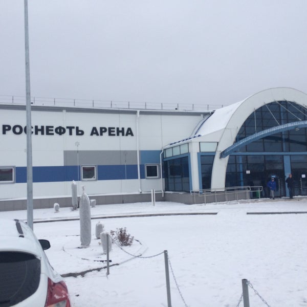 ледовый дворец отрадный. ледовый дворец в похвистнево самарской области. ледовый дворец похвистнево. ледовый дворец отрадный самарская. ледовый дворец кристалл самара.