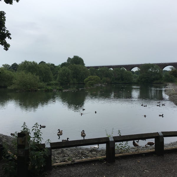 reddish-vale-country-park-other-great-outdoors-in-stockport