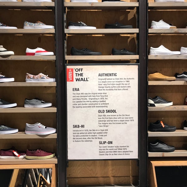 vans indonesia sale