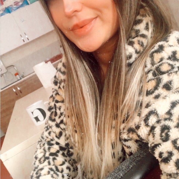 photos at aziz sancar ortaokulu basaksehir bahcetepe