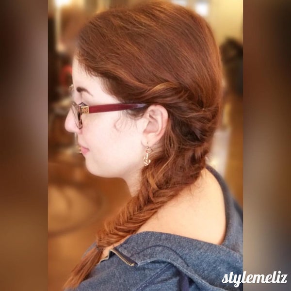 naples hair salon