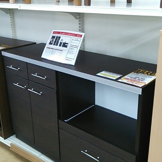 服部家具センター 四日市店 Mobilya Ev Gerecleri Magazasi Da Fotograflar