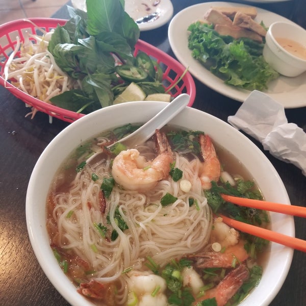 Pho nola deals