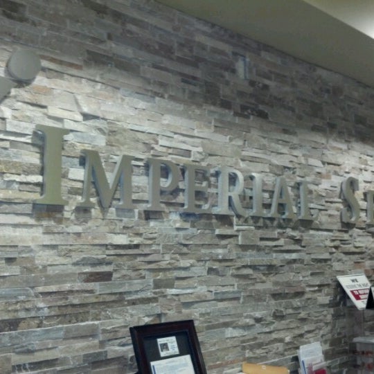 Imperial Health Spa Spa in Fullerton