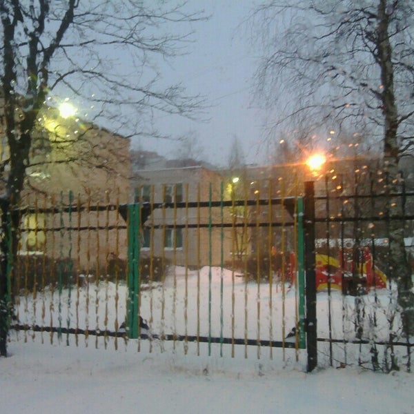 Детский сад 21 выборг. Детский сад ленинградское шоссе. Детский сад береговой 1. Детский сад ленинградское шоссе. Детский сад ленинградское шоссе.