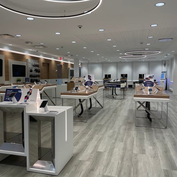 Optimum Store - 2 tips from 333 visitors