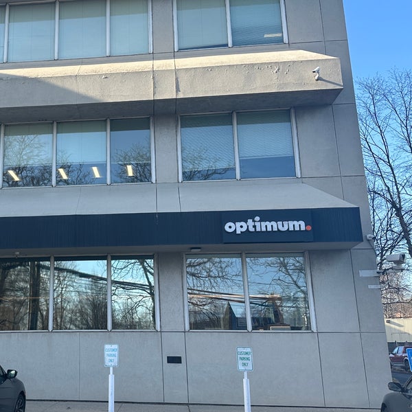 Optimum Store - 2 tips from 333 visitors