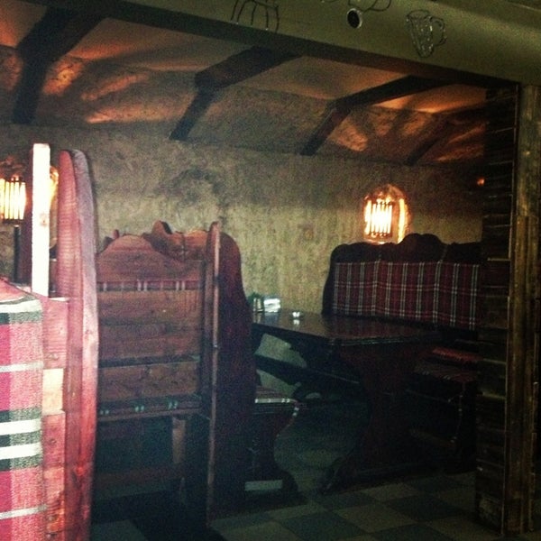 Карабас бар санкт петербург