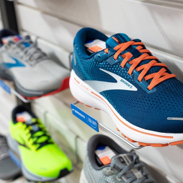 Fit My Feet Orthotics & Shoes Shoe Store in Rochester