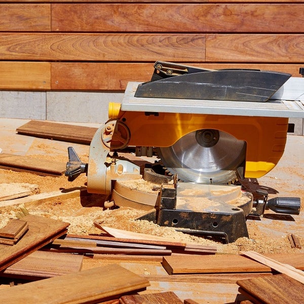 Salisbury Fencing Professionals 1 tip