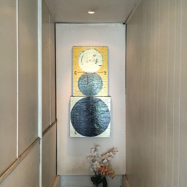 Papaya Tree 209 Kensington High St