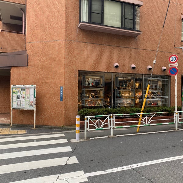 I Mok 渋谷区 東京都 I Mok 渋谷区 東京都