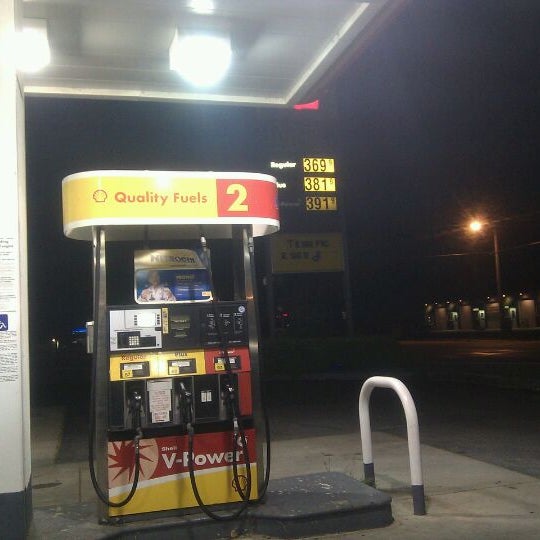 Mazo Market Mazomanie, WI